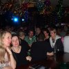 2017 Before Silvester Party 30.12.17