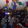 2017 Before Silvester Party 30.12.17
