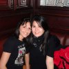 2017 Before Silvester Party 30.12.17
