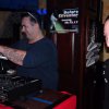 2017 Before Silvester Party 30.12.17
