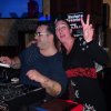 2017 Before Silvester Party 30.12.17