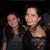 2017 Before Silvester Party 30.12.17