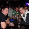 2017 Before Silvester Party 30.12.17