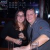 2017 Before Silvester Party 30.12.17
