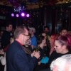 2017 Before Silvester Party 30.12.17