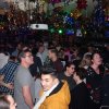 2017 Before Silvester Party 30.12.17