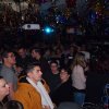 2017 Before Silvester Party 30.12.17