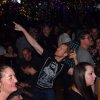 2017 Before Silvester Party 30.12.17