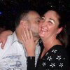 2017 Before Silvester Party 30.12.17