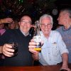 2017 Before Silvester Party 30.12.17