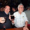 2017 Before Silvester Party 30.12.17