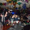 2017 Before Silvester Party 30.12.17