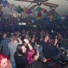 2017 Before Silvester Party 30.12.17