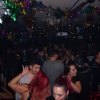 2017 Before Silvester Party 30.12.17