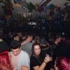 2017 Before Silvester Party 30.12.17