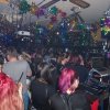 2017 Before Silvester Party 30.12.17