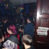 2017 Before Silvester Party 30.12.17