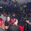 2017 Before Silvester Party 30.12.17