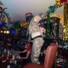 2017 Before Silvester Party 30.12.17