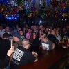 2017 Before Silvester Party 30.12.17
