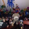 2017 Before Silvester Party 30.12.17