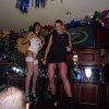 2017 Before Silvester Party 30.12.17
