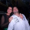 2017 Before Silvester Party 30.12.17