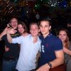 2017 Before Silvester Party 30.12.17