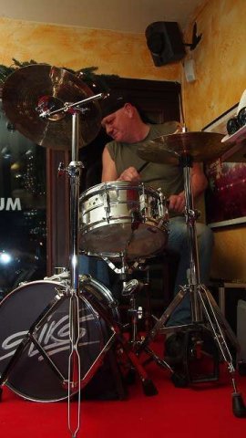 zmb-h-pc074765