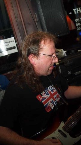 zmb-h-pc074773