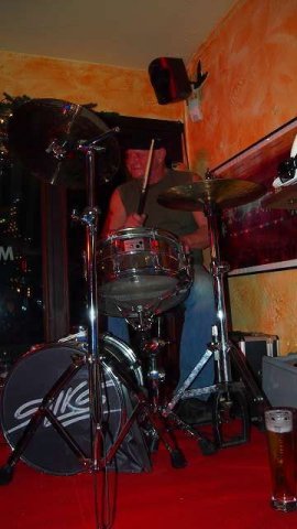 zmb-h-pc074813