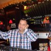 zmb-dsc00517