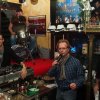zmb-h-pc074739