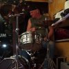 zmb-h-pc074764