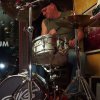 zmb-h-pc074765