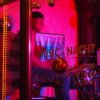 zmb-h-pc074800
