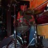 zmb-h-pc074813
