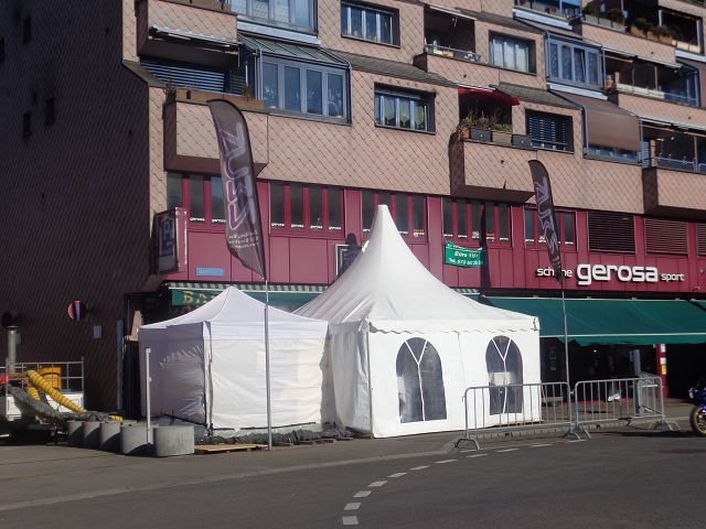 zmb-dsc01985