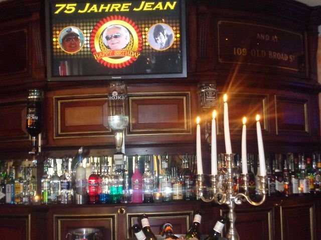 zmb-dsc02009