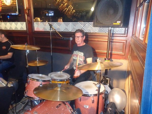 zmb-dsc02021