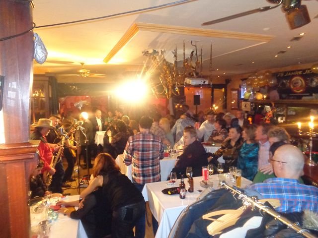 zmb-dsc02029