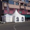 zmb-dsc01986