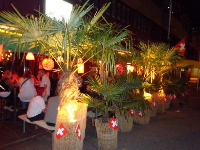 zmb-dsc00189