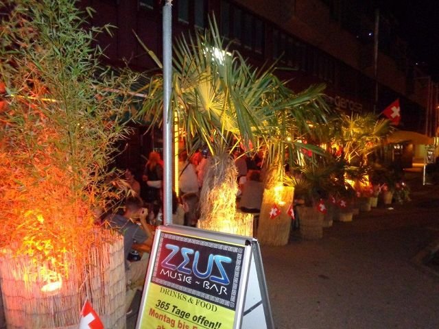 zmb-dsc00190