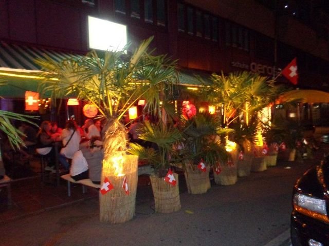 zmb-dsc00191