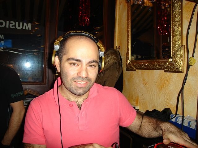 zmb-dsc03220