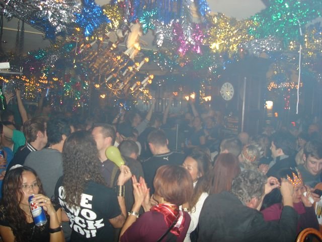 zmb-dsc03244