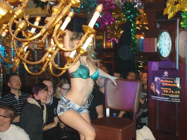 zmb-dsc03250