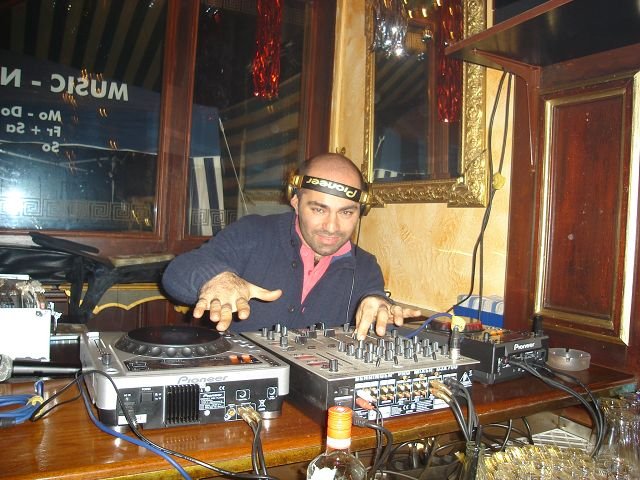 zmb-dsc03294