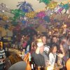 zmb-dsc03238